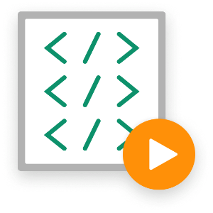 XLTools Automation toolkit icon