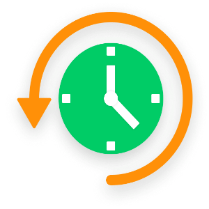 XLTools Version Control toolkit icon