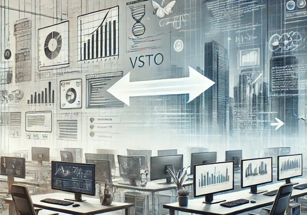 Transitioning Office Add-Ins to Modern Platforms