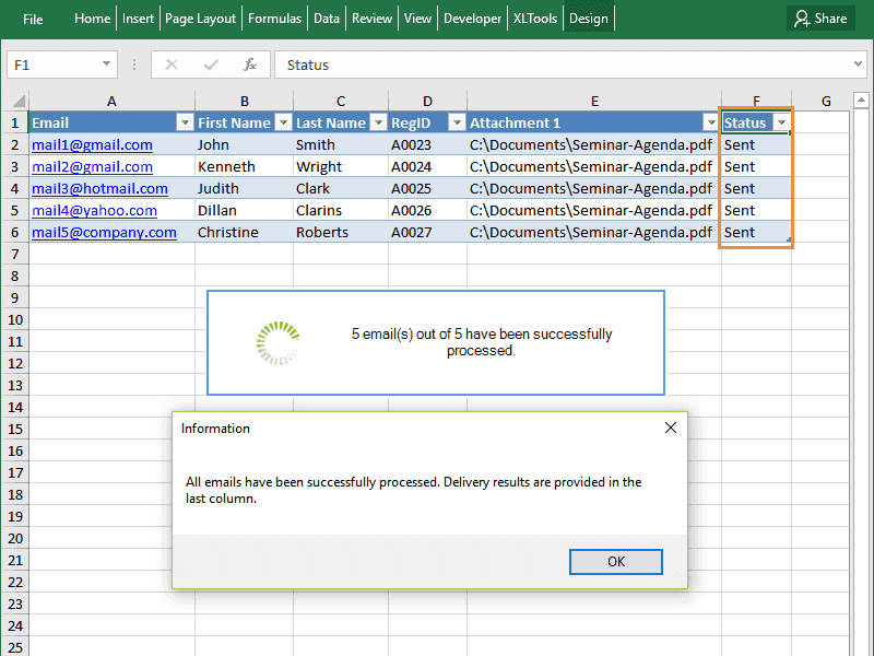 Mail Merge From Excel To Pdf Form