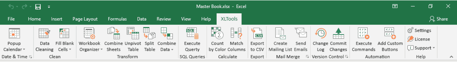 excel date picker in cell 64 bit