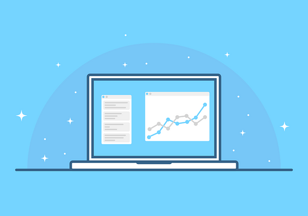 Use this guide to learn how to remove leading spaces in Excel in less than 60 seconds.